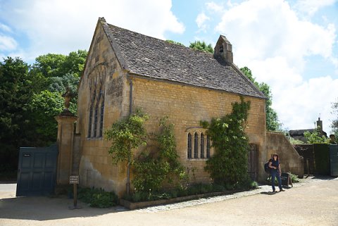 2018-06-02-Hidcote-Manor-NT-0006.jpg