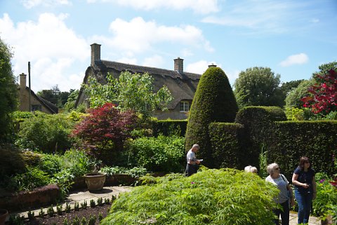 2018-06-02-Hidcote-Manor-NT-0008.jpg