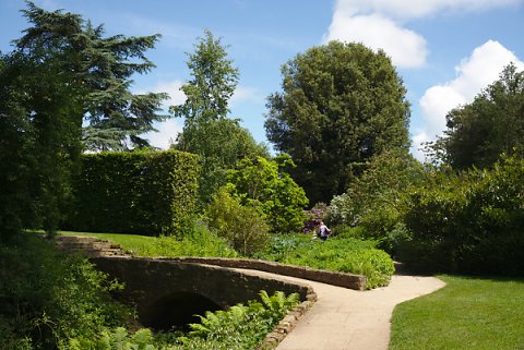 2018-06-02-Hidcote-Manor-NT-0025.jpg