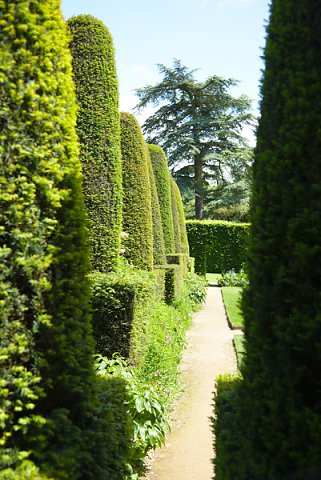 2018-06-02-Hidcote-Manor-NT-0032.jpg