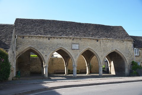 2018-06-02-Cirencester-0008.jpg