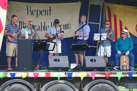 2018-06-09-Boxford-Beer-and-Music-Festival-0001.jpg