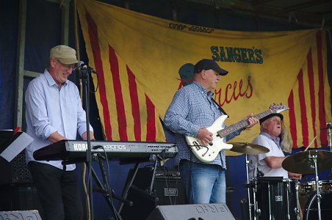 2018-06-09-Boxford-Beer-and-Music-Festival-0008.jpg