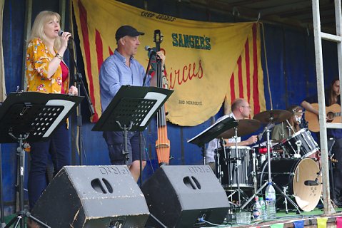 2018-06-09-Boxford-Beer-and-Music-Festival-0010.jpg