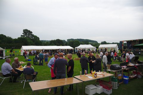 2018-06-09-Boxford-Beer-and-Music-Festival-0015.jpg