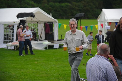 2018-06-09-Boxford-Beer-and-Music-Festival-0017.jpg