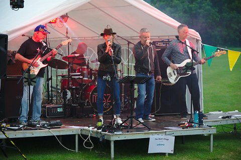 2018-06-09-Boxford-Beer-and-Music-Festival-0019.jpg
