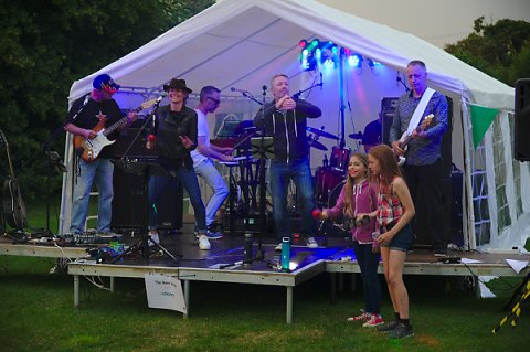 2018-06-09-Boxford-Beer-and-Music-Festival-0021.jpg