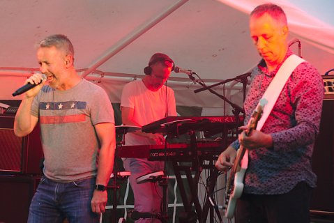 2018-06-09-Boxford-Beer-and-Music-Festival-0023.jpg
