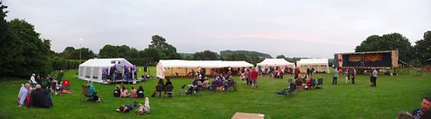 2018-06-09-Boxford-Beer-and-Music-Festival-0026.jpg