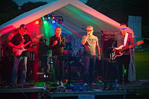 2018-06-09-Boxford-Beer-and-Music-Festival-0029.jpg