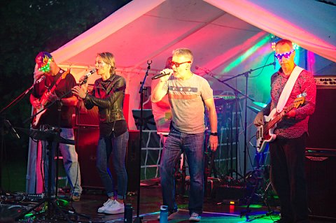 2018-06-09-Boxford-Beer-and-Music-Festival-0030.jpg