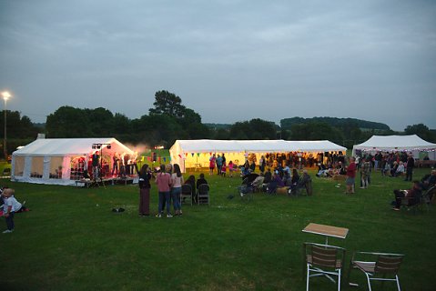 2018-06-09-Boxford-Beer-and-Music-Festival-0034.jpg