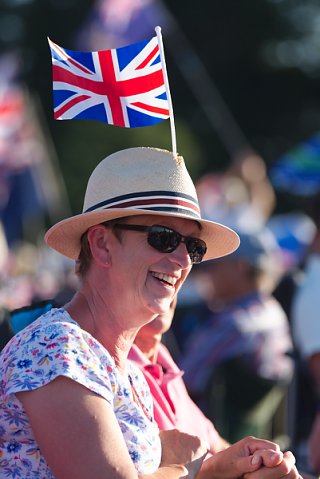 2018-08-04-Battle-Proms-0019.jpg