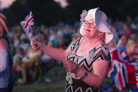 2018-08-04-Battle-Proms-0035.jpg