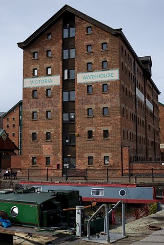 2019-03-02-Gloucester-Docks-0007.jpg
