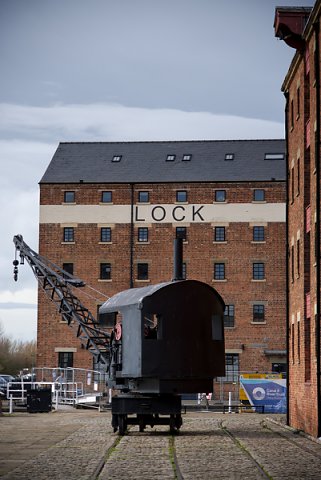 2019-03-02-Gloucester-Docks-0018.jpg