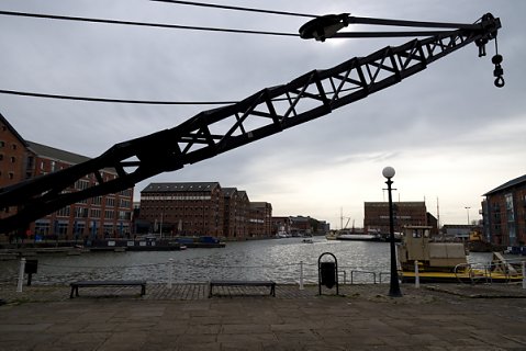 2019-03-02-Gloucester-Docks-0024.jpg