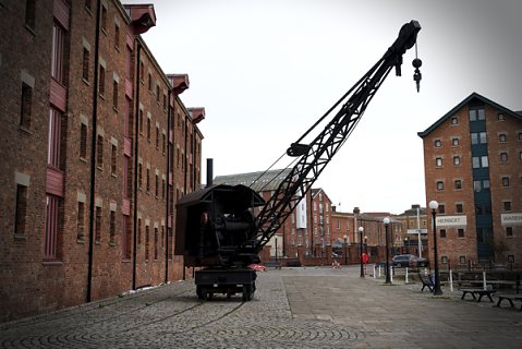 2019-03-02-Gloucester-Docks-0026.jpg