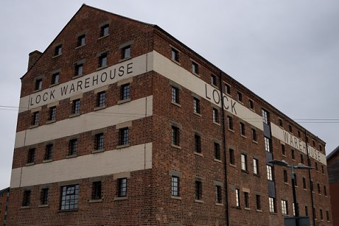 2019-03-02-Gloucester-Docks-0027.jpg