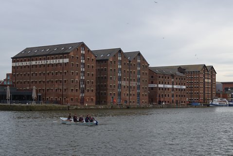 2019-03-02-Gloucester-Docks-0029.jpg