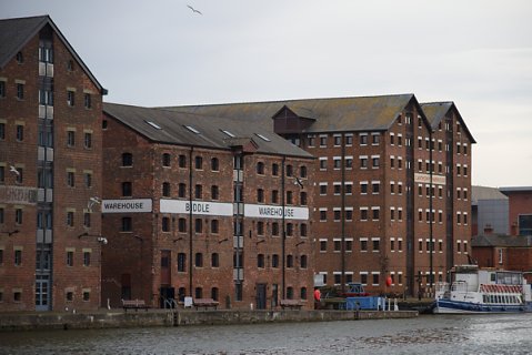 2019-03-02-Gloucester-Docks-0030.jpg