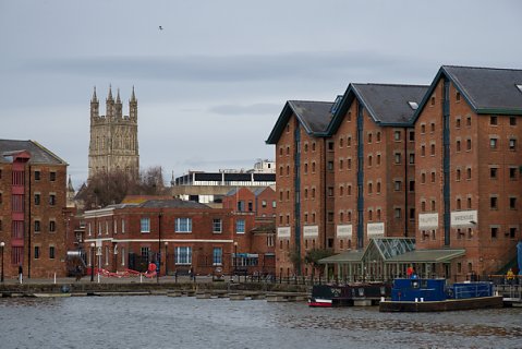 2019-03-02-Gloucester-Docks-0034.jpg