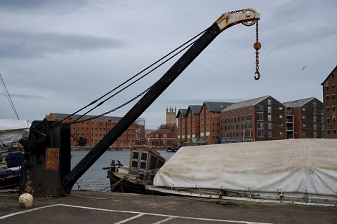 2019-03-02-Gloucester-Docks-0035.jpg