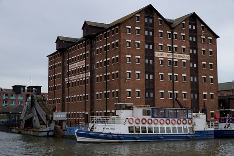 2019-03-02-Gloucester-Docks-0036.jpg