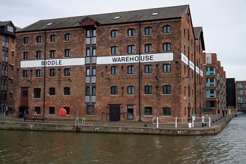 2019-03-02-Gloucester-Docks-0037.jpg