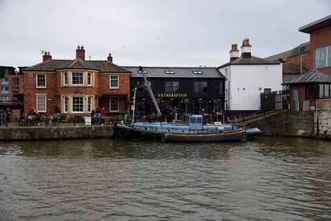 2019-03-02-Gloucester-Docks-0038.jpg
