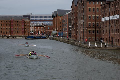 2019-03-02-Gloucester-Docks-0039.jpg