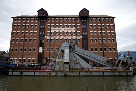 2019-03-02-Gloucester-Docks-0045.jpg