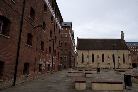 2019-03-02-Gloucester-Docks-0046.jpg
