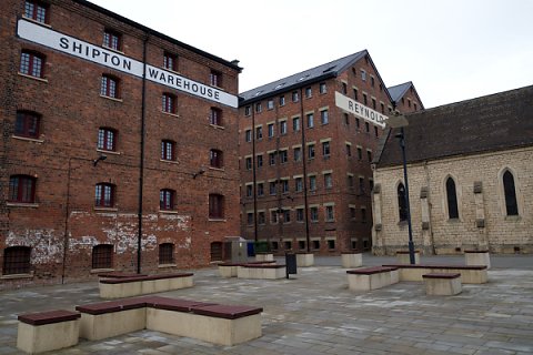 2019-03-02-Gloucester-Docks-0049.jpg