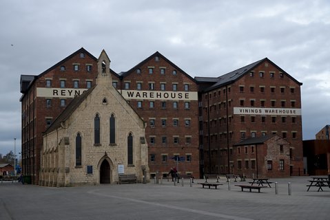 2019-03-02-Gloucester-Docks-0051.jpg