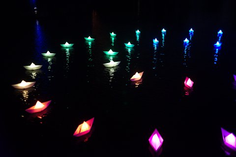 2018-12-02-Kew-Gardens-Christmas-Lights-0035.jpg