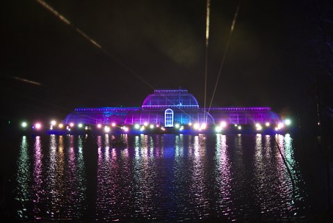 2018-12-02-Kew-Gardens-Christmas-Lights-0068.jpg