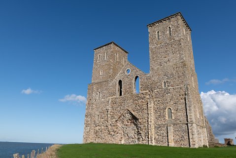 2019-10-19-Reculver-Towers-04.jpg