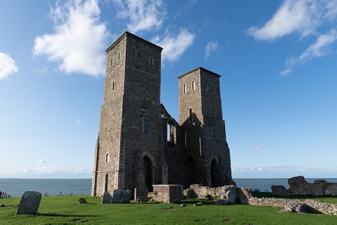 2019-10-19-Reculver-Towers-06.jpg