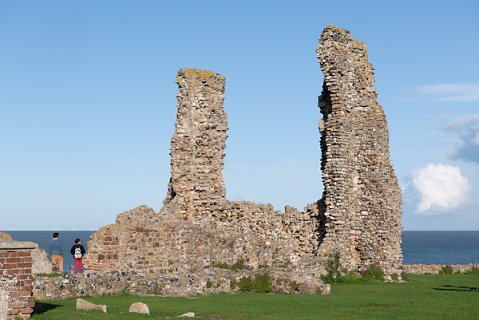 2019-10-19-Reculver-Towers-07.jpg