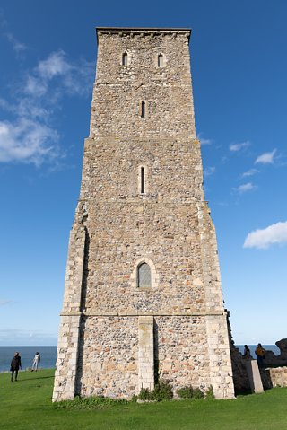 2019-10-19-Reculver-Towers-08.jpg