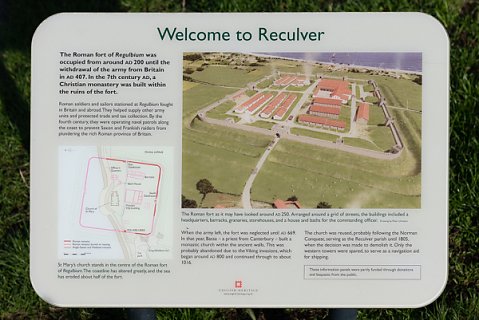 2019-10-19-Reculver-Towers-09.jpg