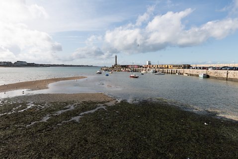 2019-10-19-Margate-04.jpg