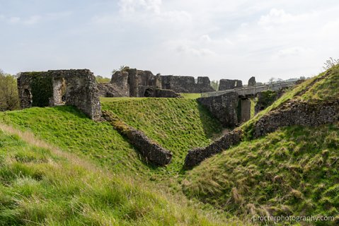 20190430-DSC1017-HDR.jpg