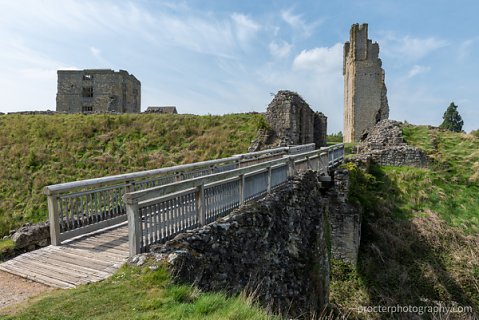 20190430-DSC1056-HDR.jpg