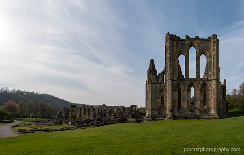 20190430-DSC1187-HDR-Pano.jpg