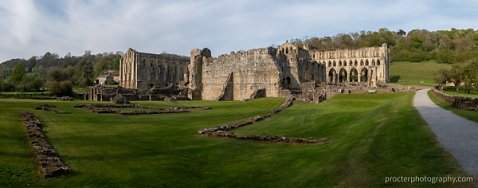 20190430-DSC1716-HDR-Pano.jpg