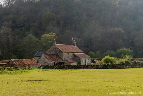 20190430-DSC1814-HDR.jpg