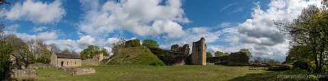 20190502-DSC2284-HDR-Pano.jpg